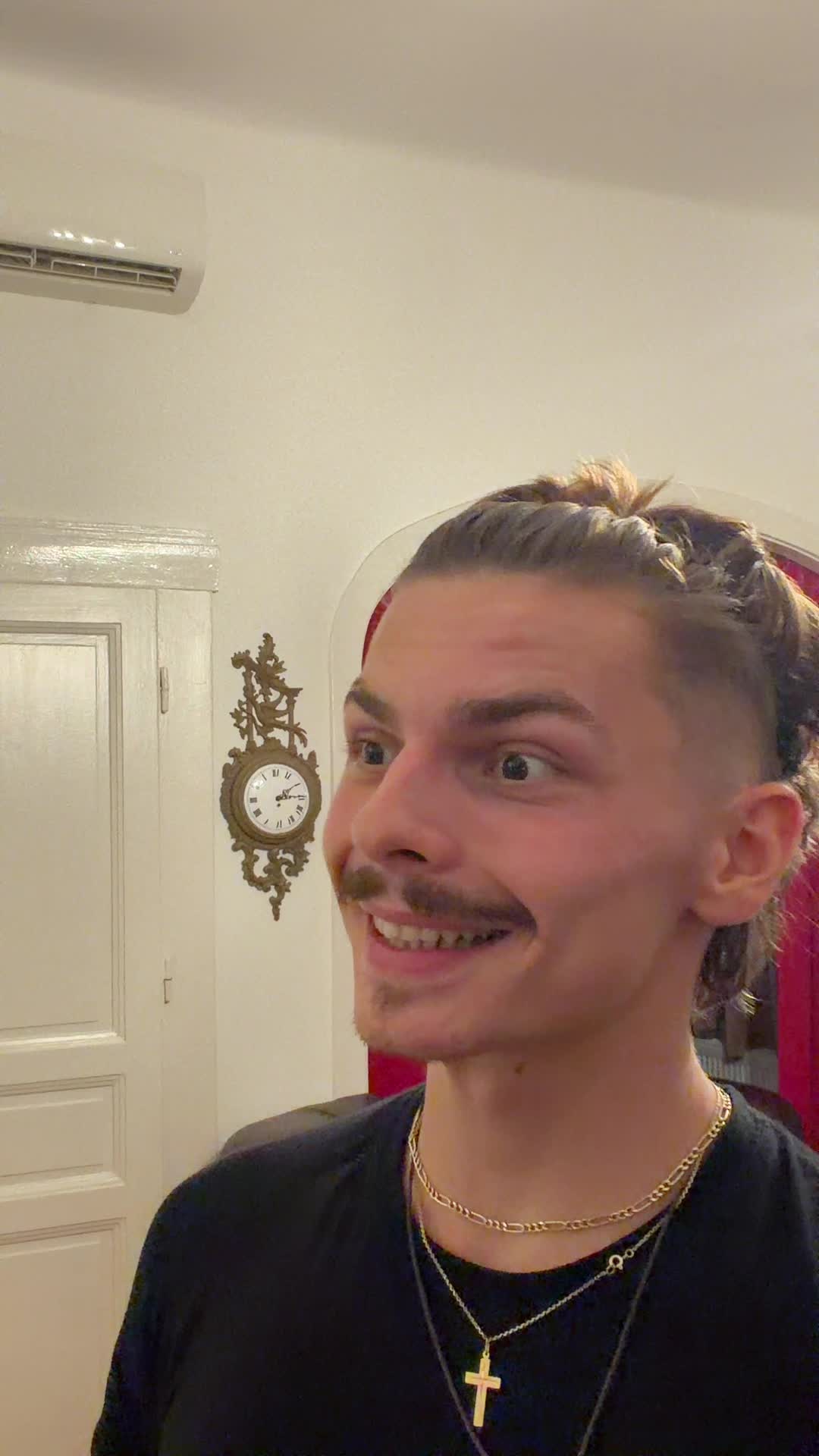 @MoustacheBoy