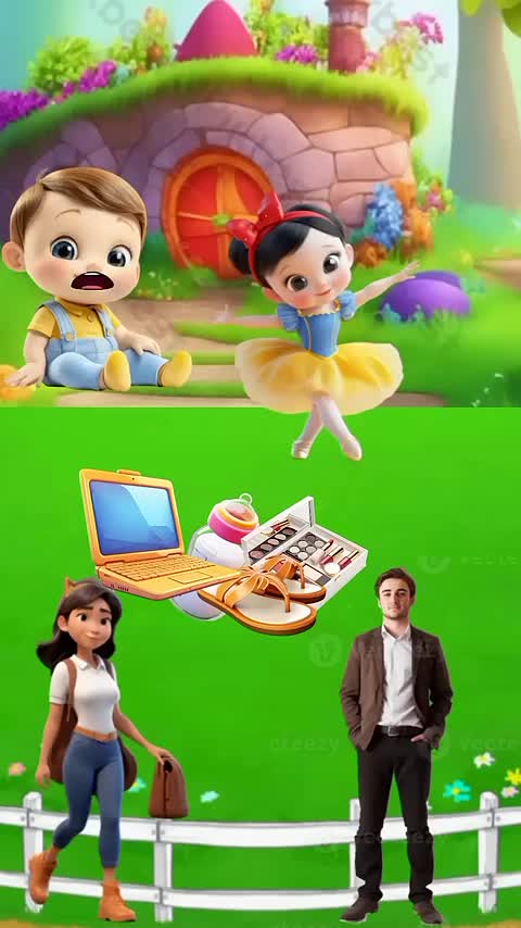 @cartoonkids282