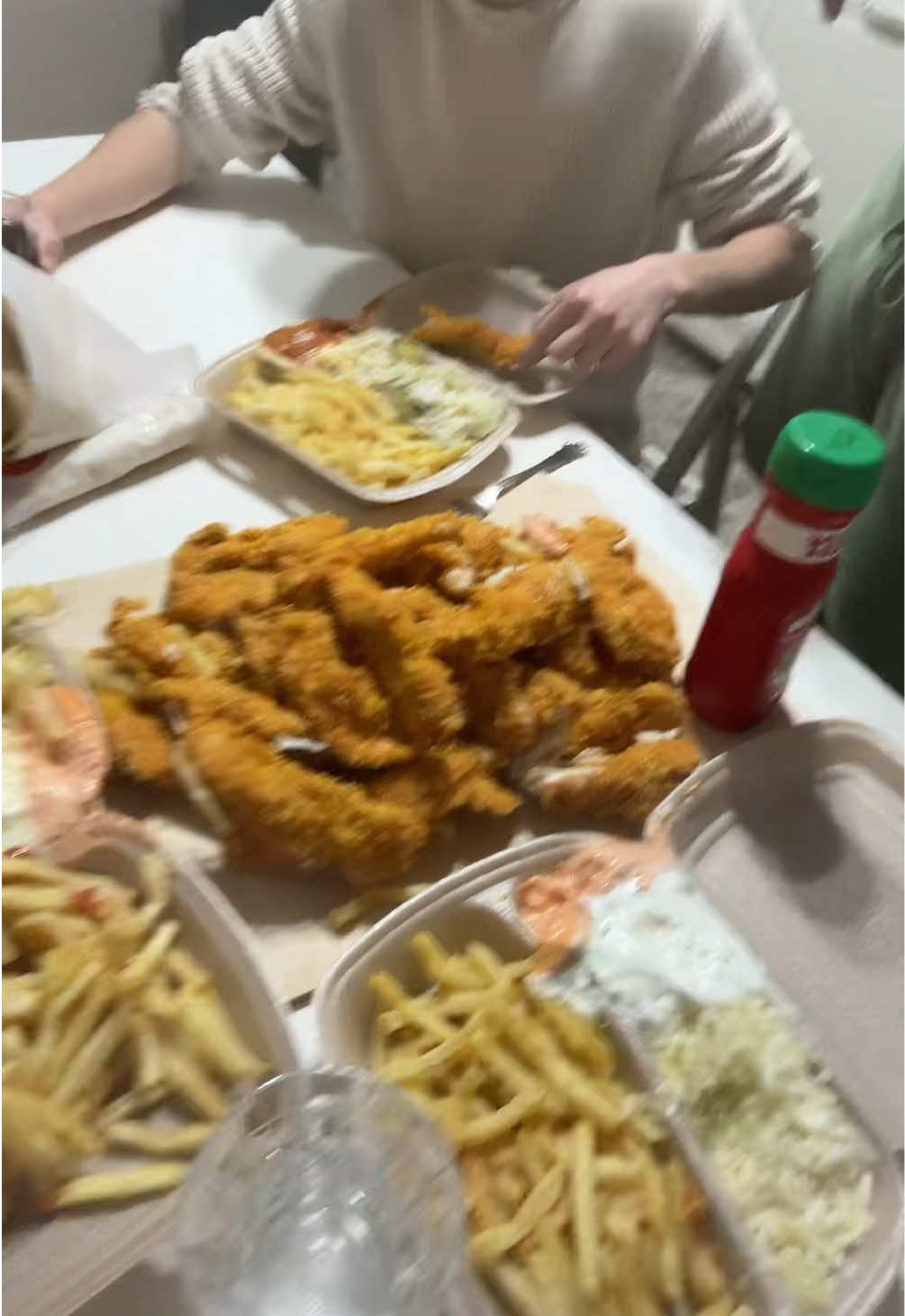 @𝐋𝐙𝐑