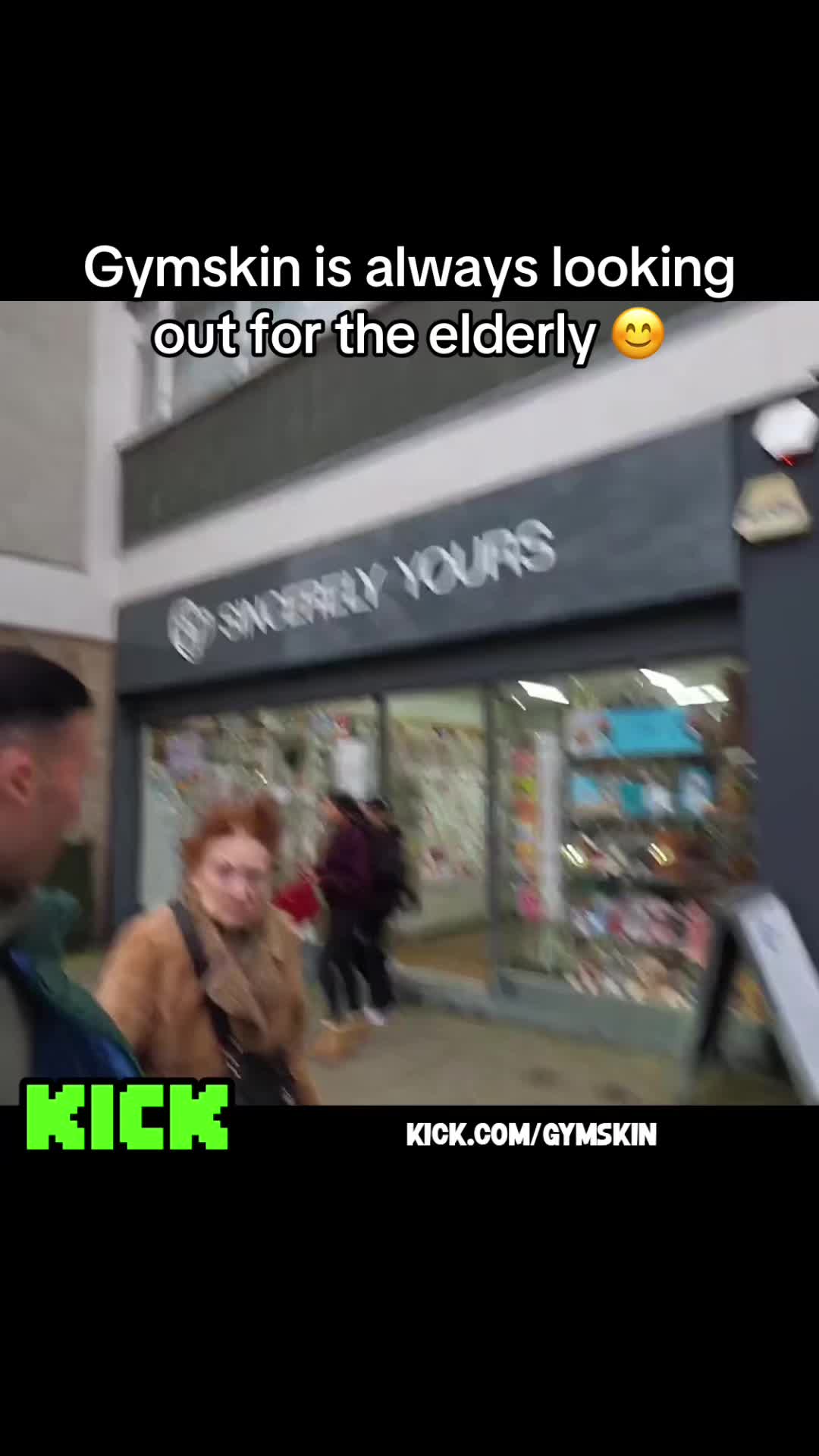 @ClipCentral