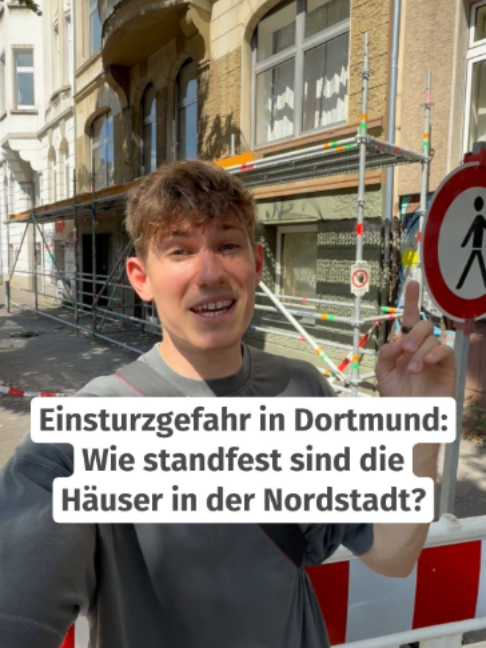 @WochenDOsis | WAZ Dortmund