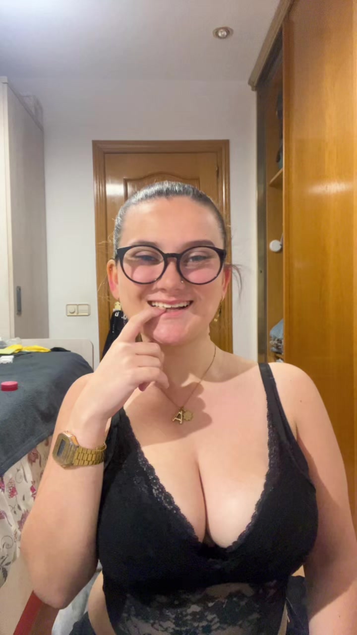 @laahernandezz