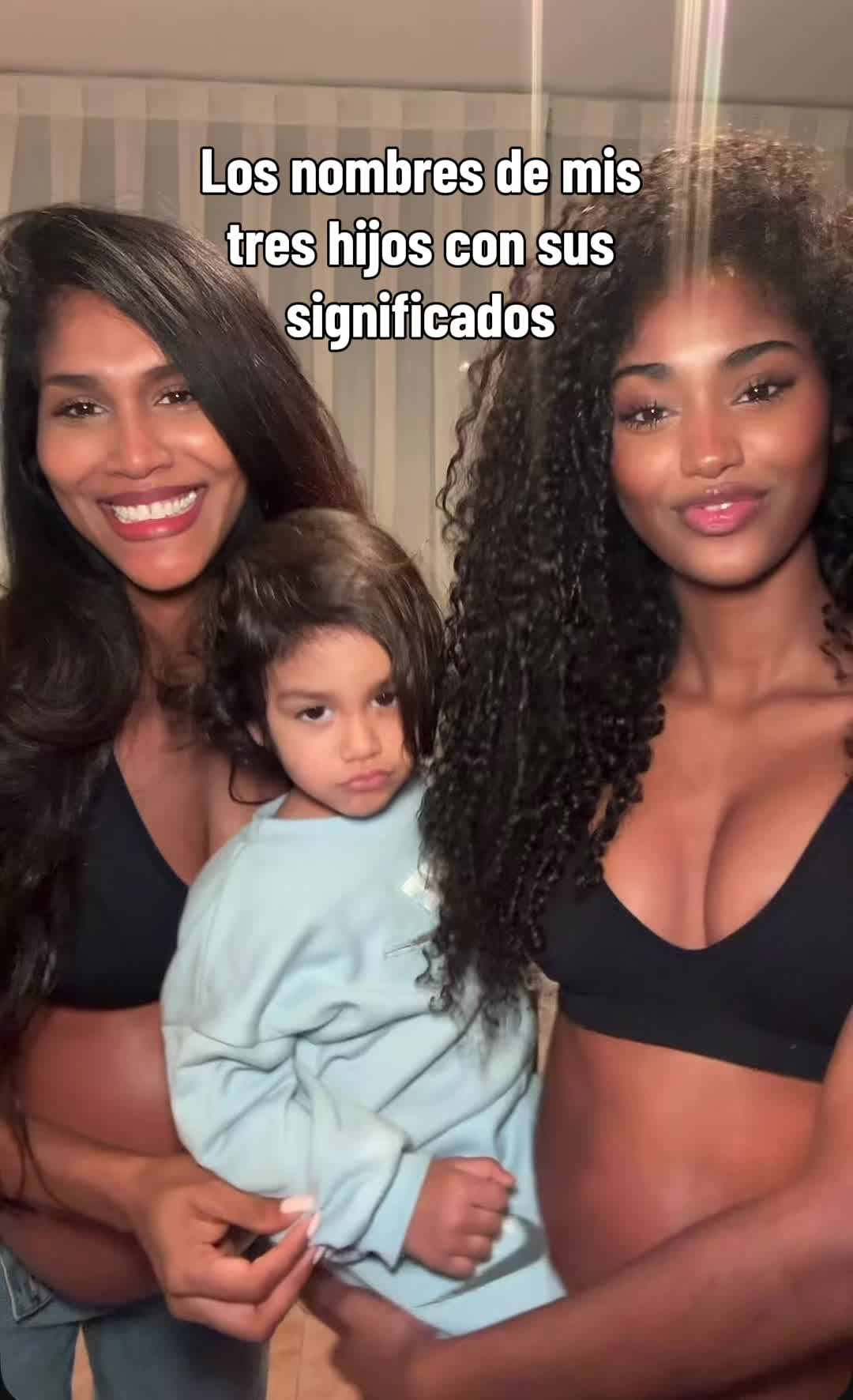 @Sandra Bujase