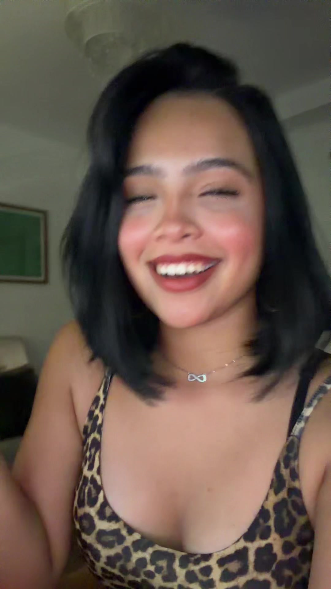 @_iveedg_🦦🇵🇾
