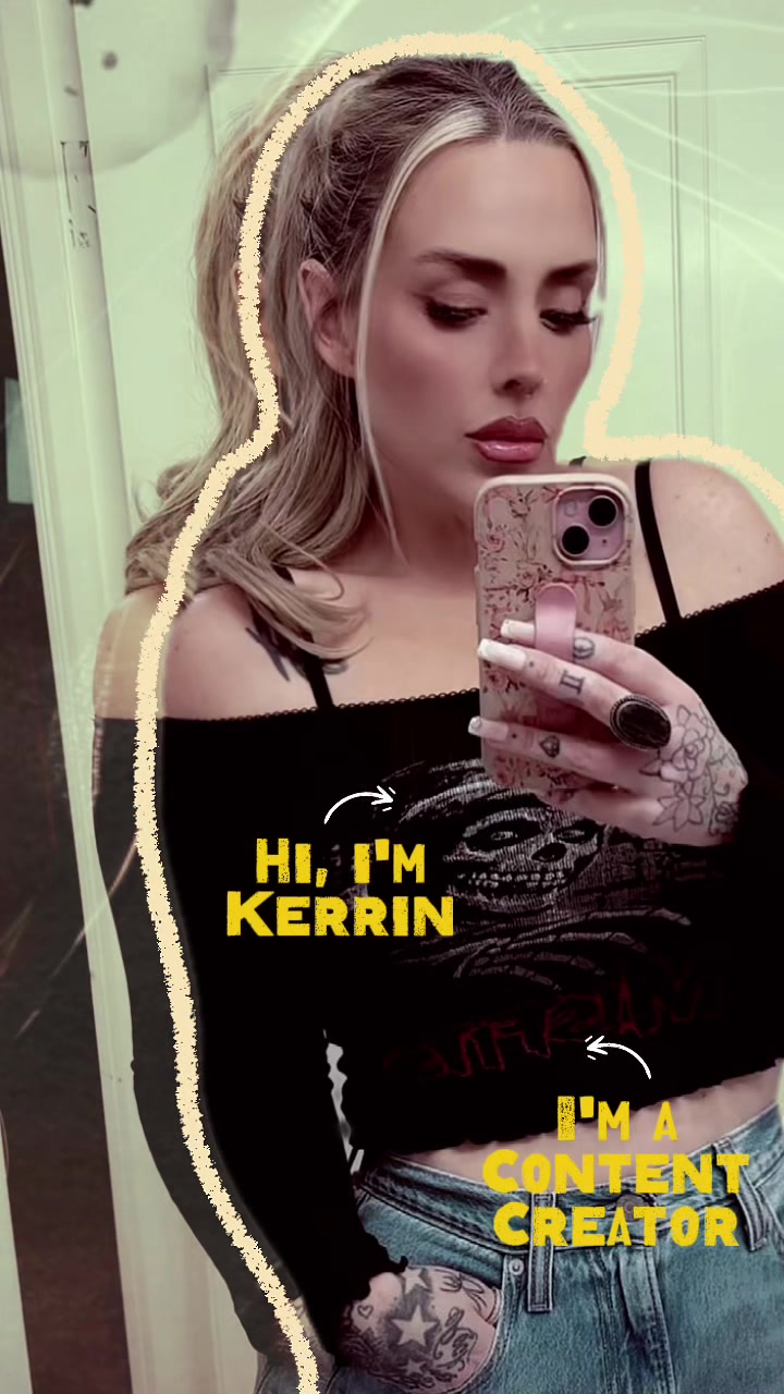 @𝕿𝖍𝖆𝖙 𝕲𝖎𝖗𝖑࣪ ִֶָ☾.