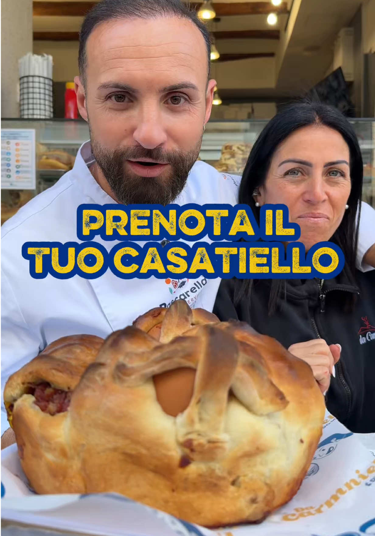 @pizzeria_dacarmniell