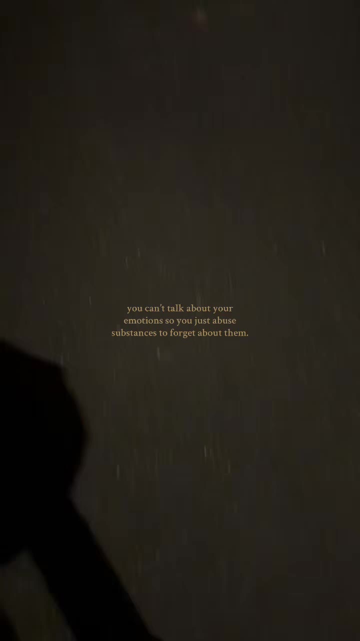 @️