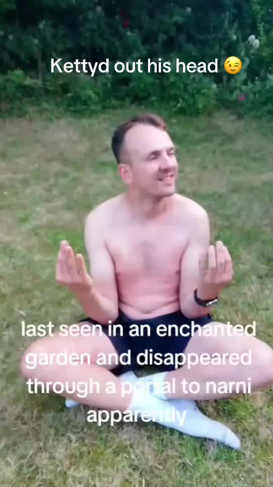 @DB