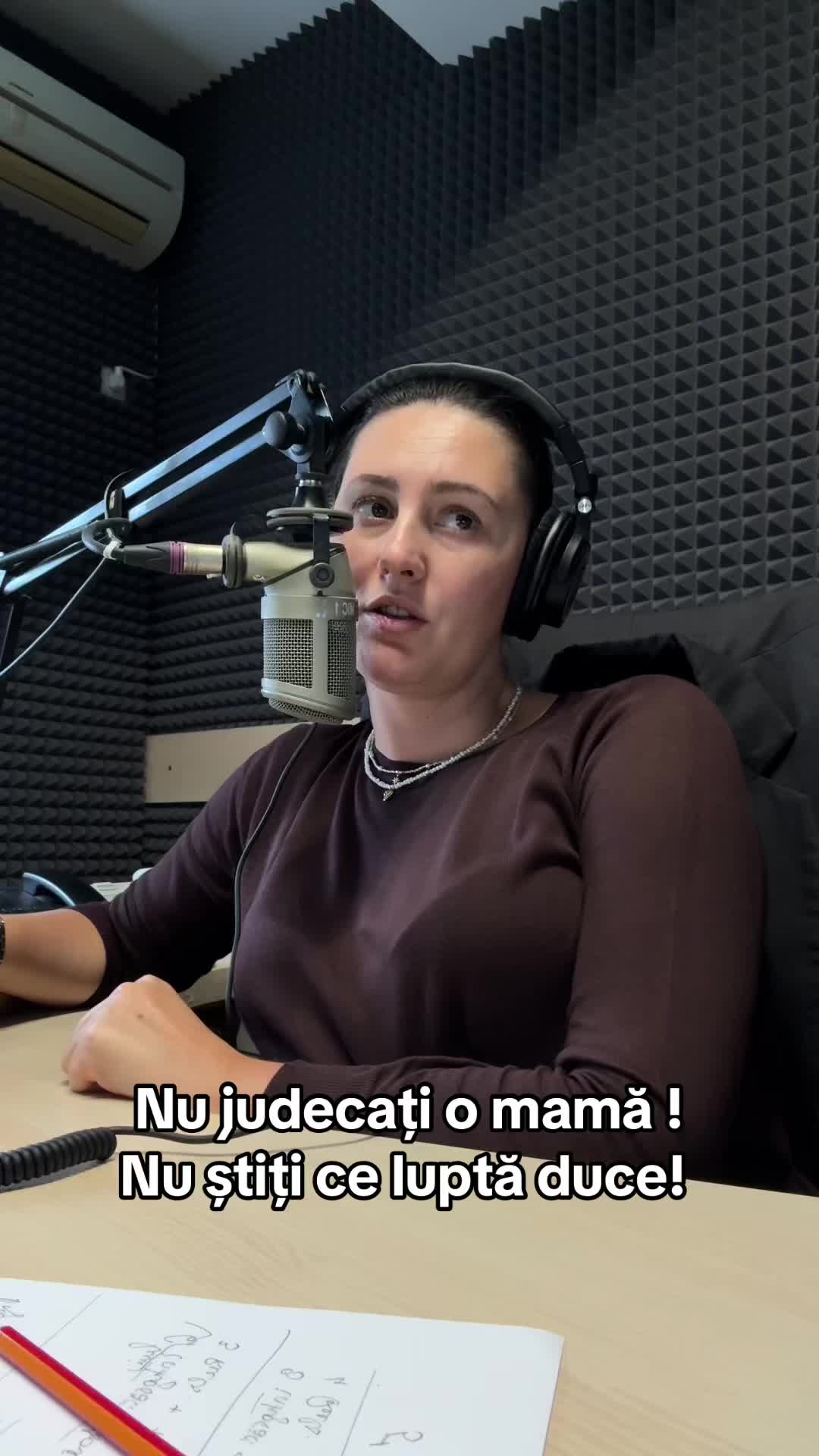 @Doina Danielean