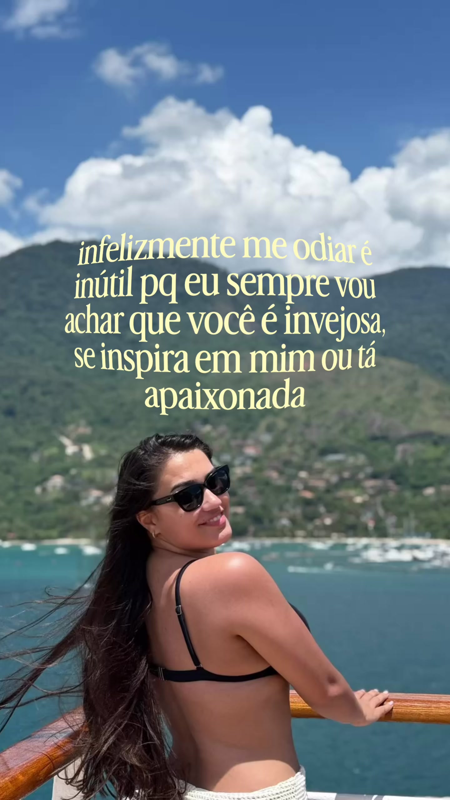 @ana_luiza_borgess