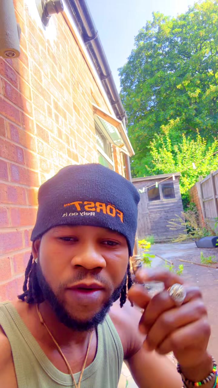 @Righteous Brisco 🤴🦁🔐🔒🔑