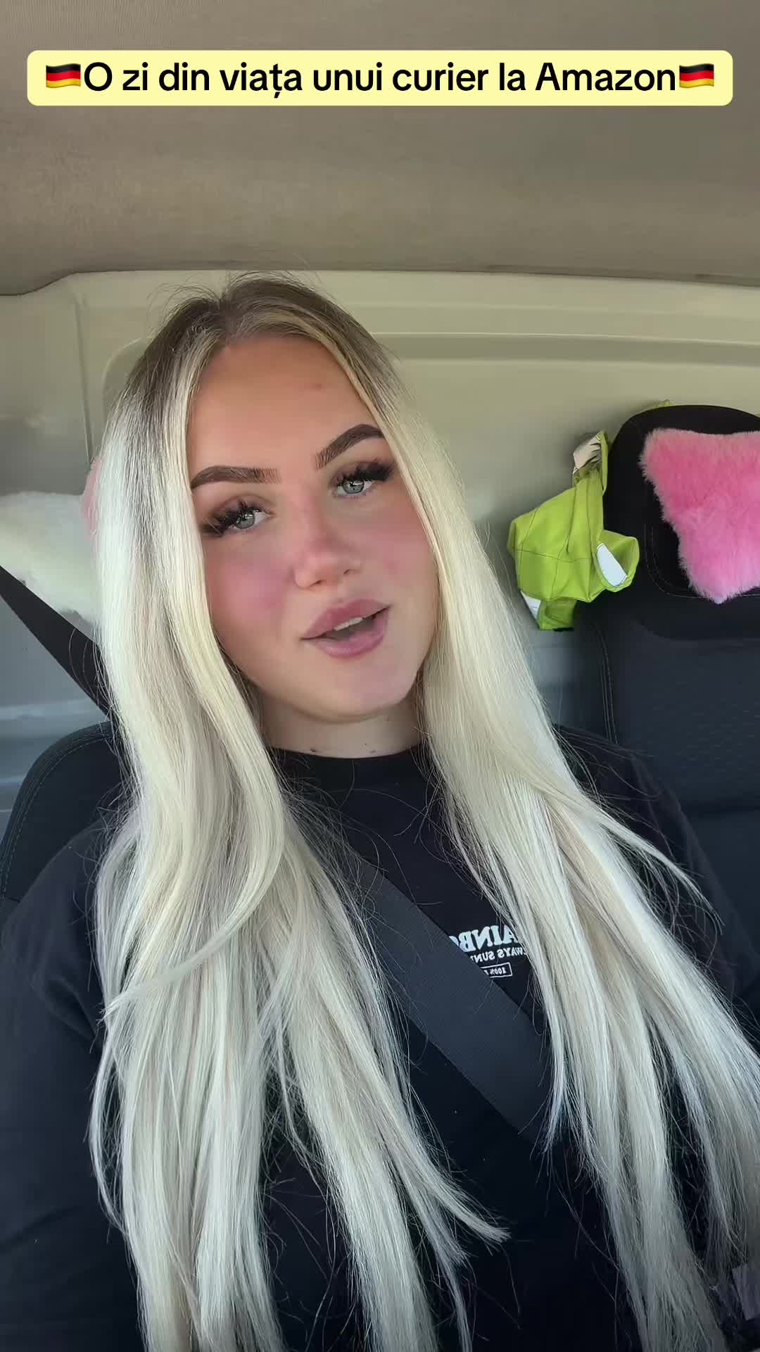 @Iasmina Raluca