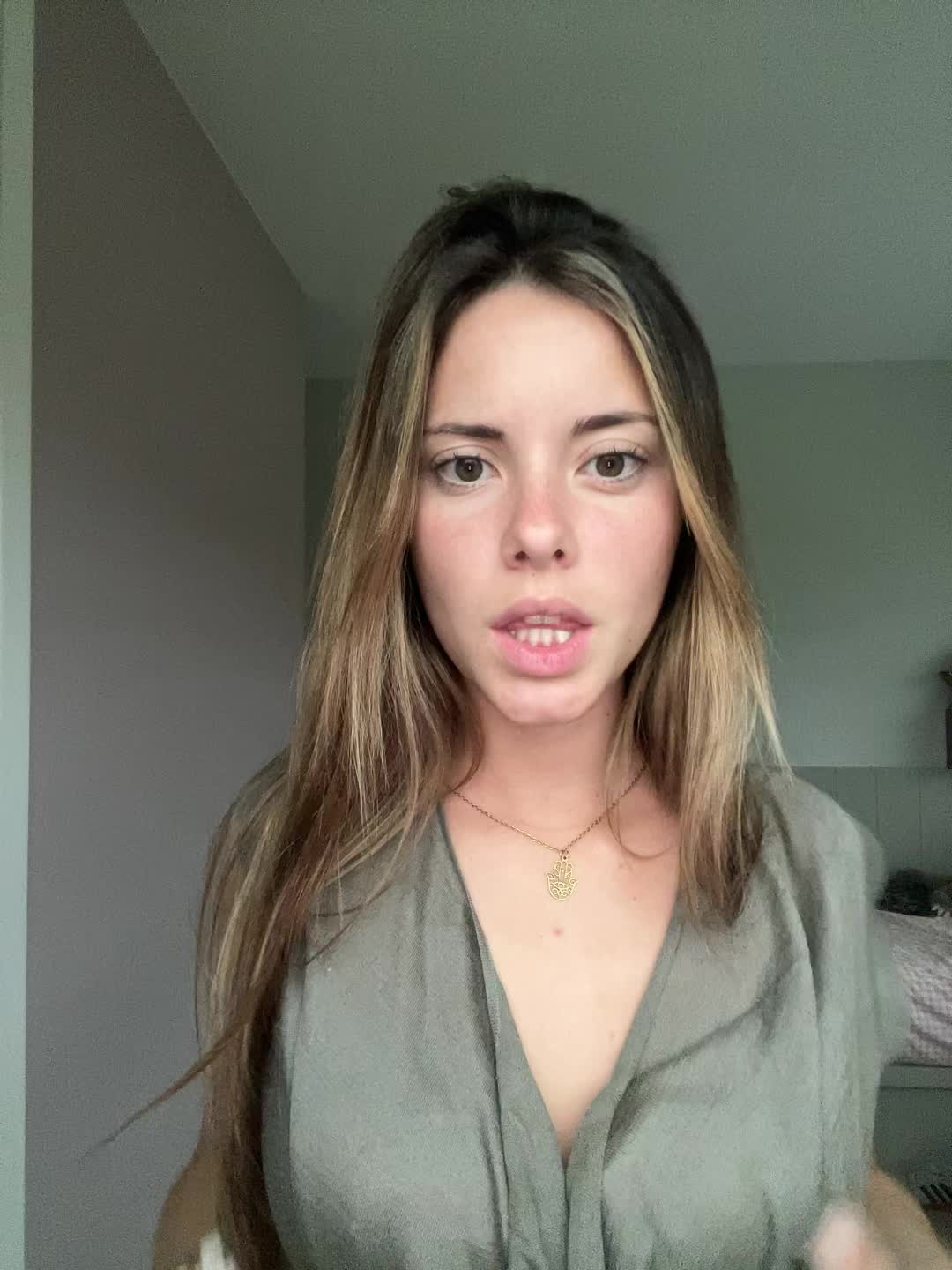 @AITANA MARTIN