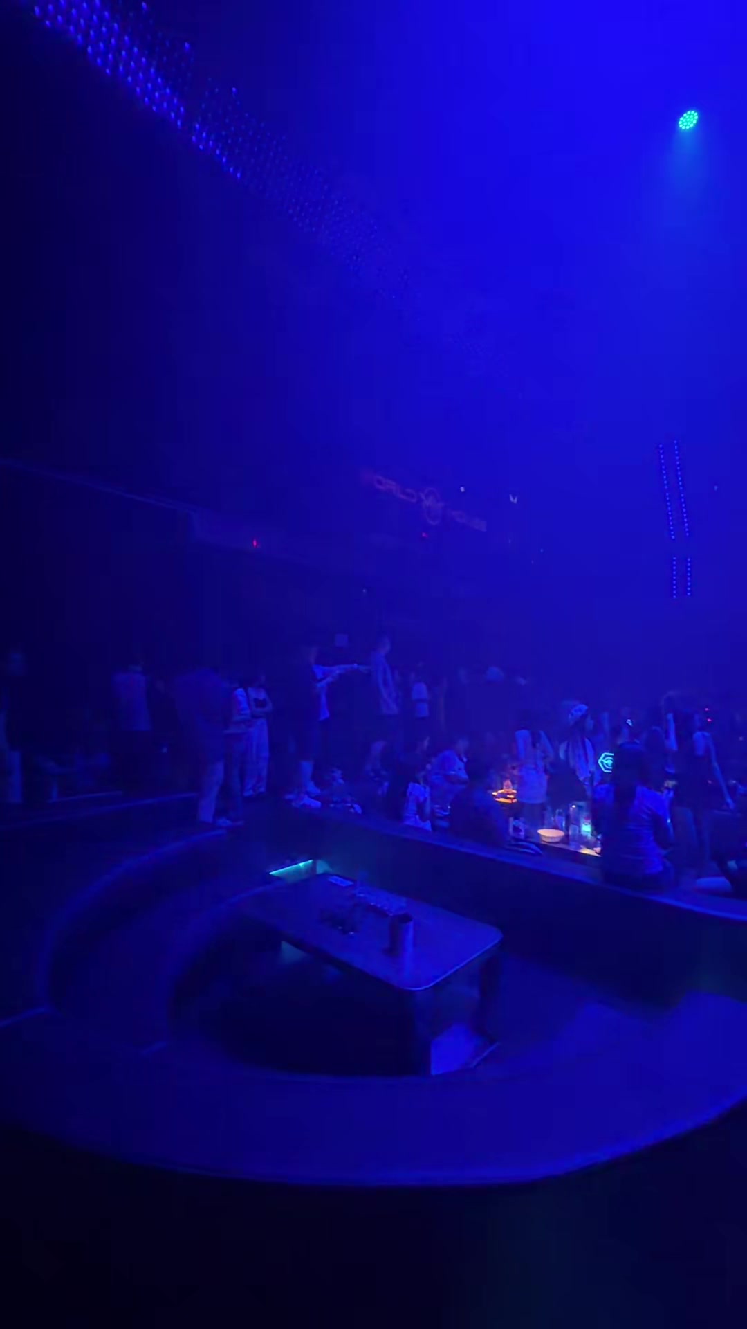 @TECHNO GRANDAD