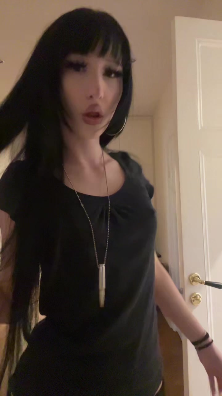 @tina