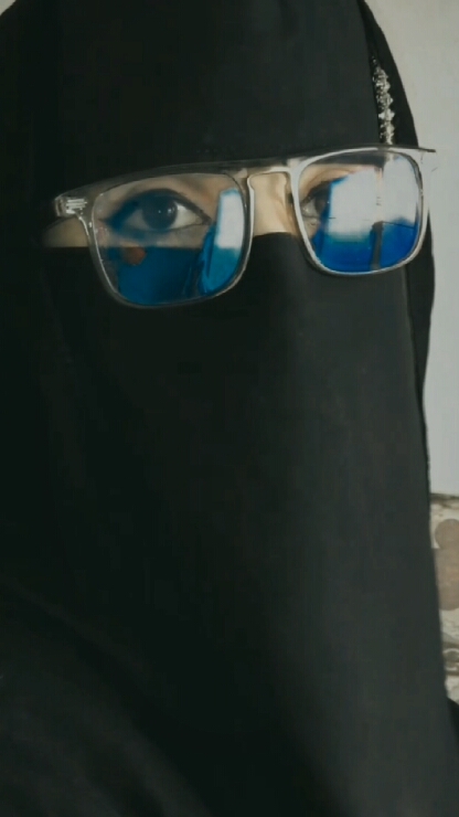 @✨ستارۃ الحجاب🧕