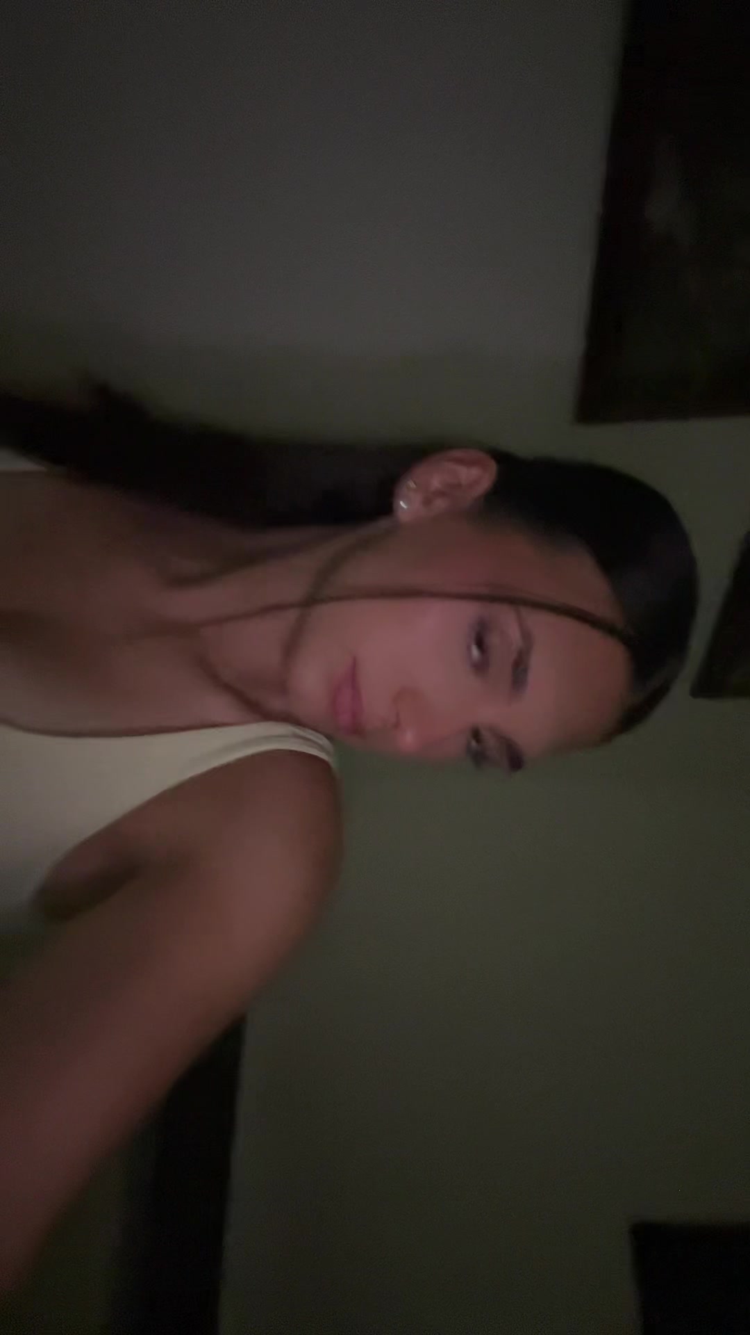 @𝐒   𝐀   𝐑   𝐀