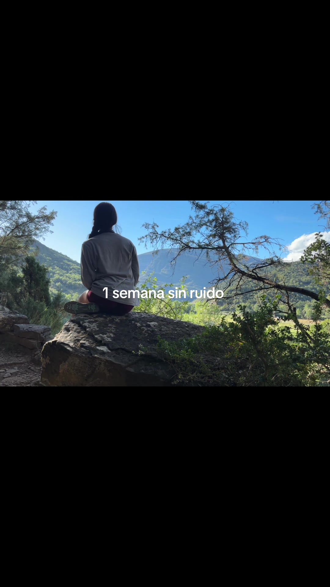 @Claudia 🌙