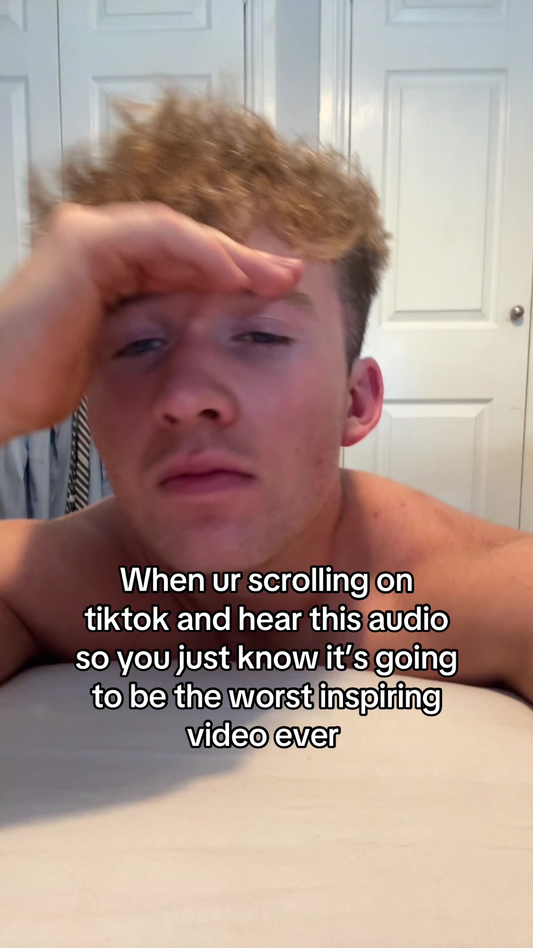 @itzisaacjames