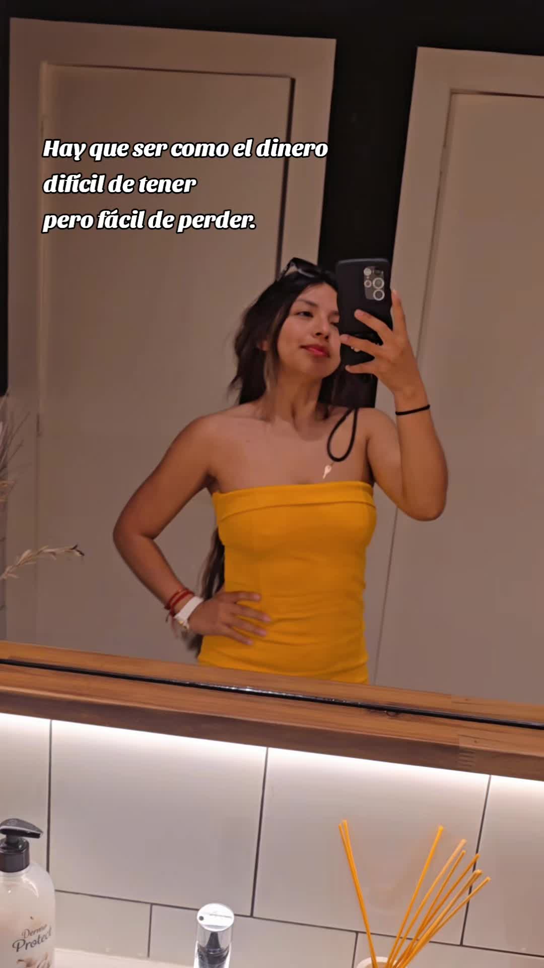 @Tatii