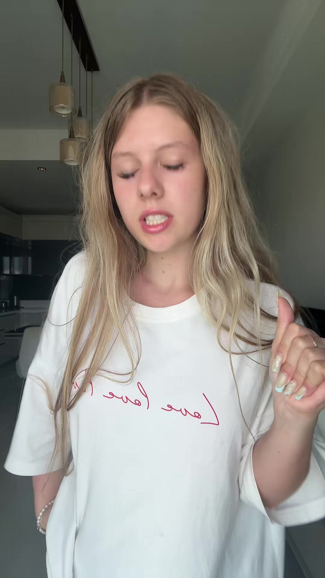 @Никуша