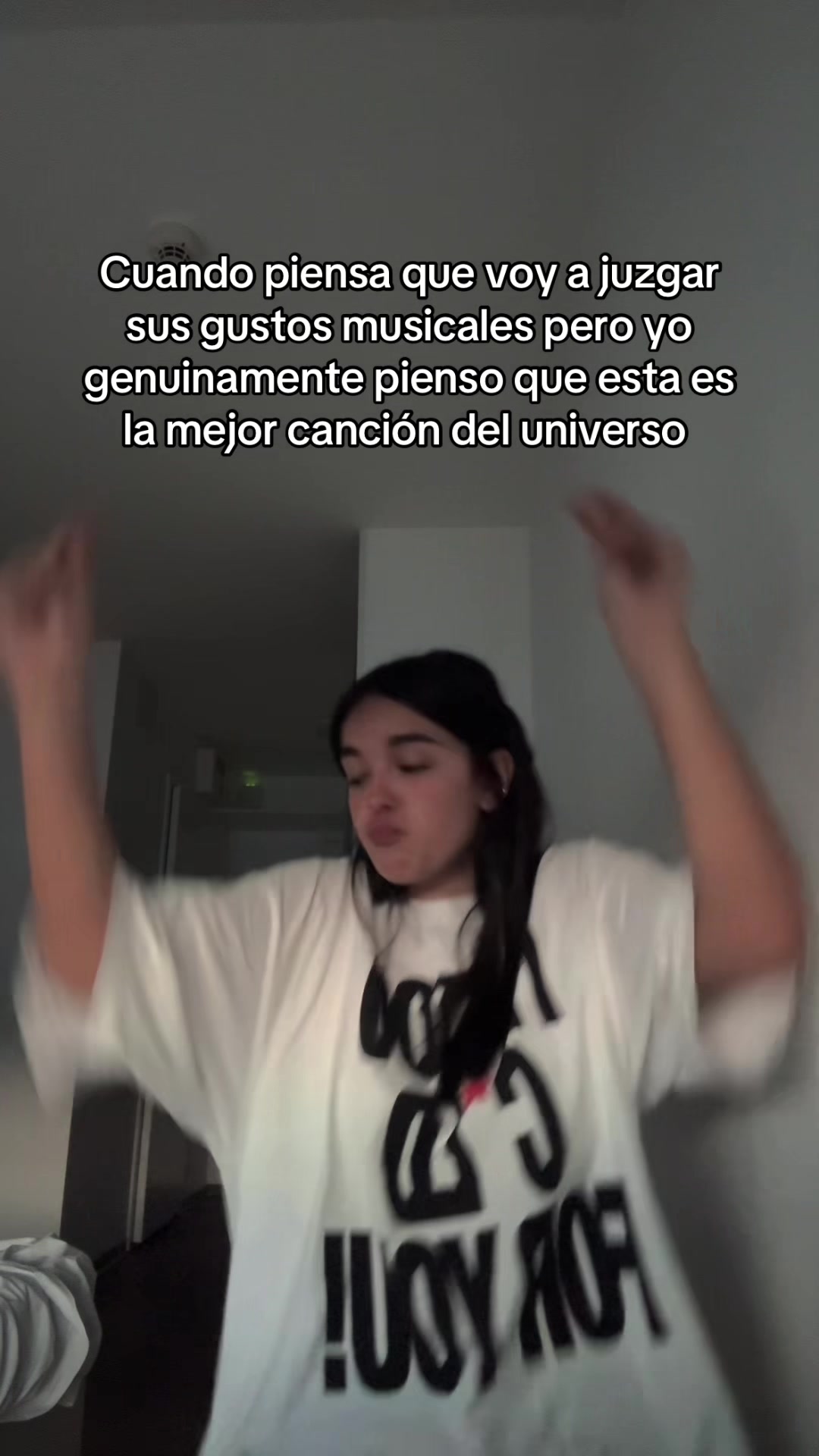 @itssbyana