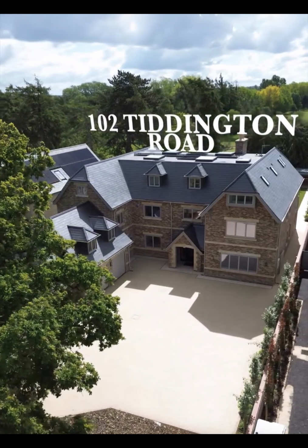 @millionairehomesuk