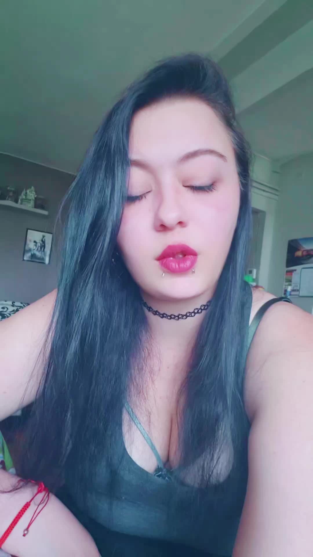 @bvb_spam