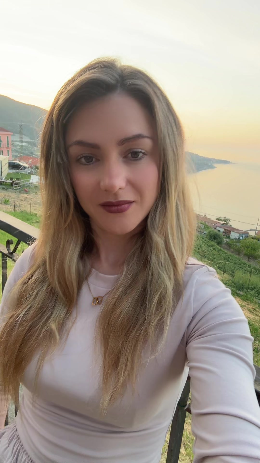@Lenuta Luca