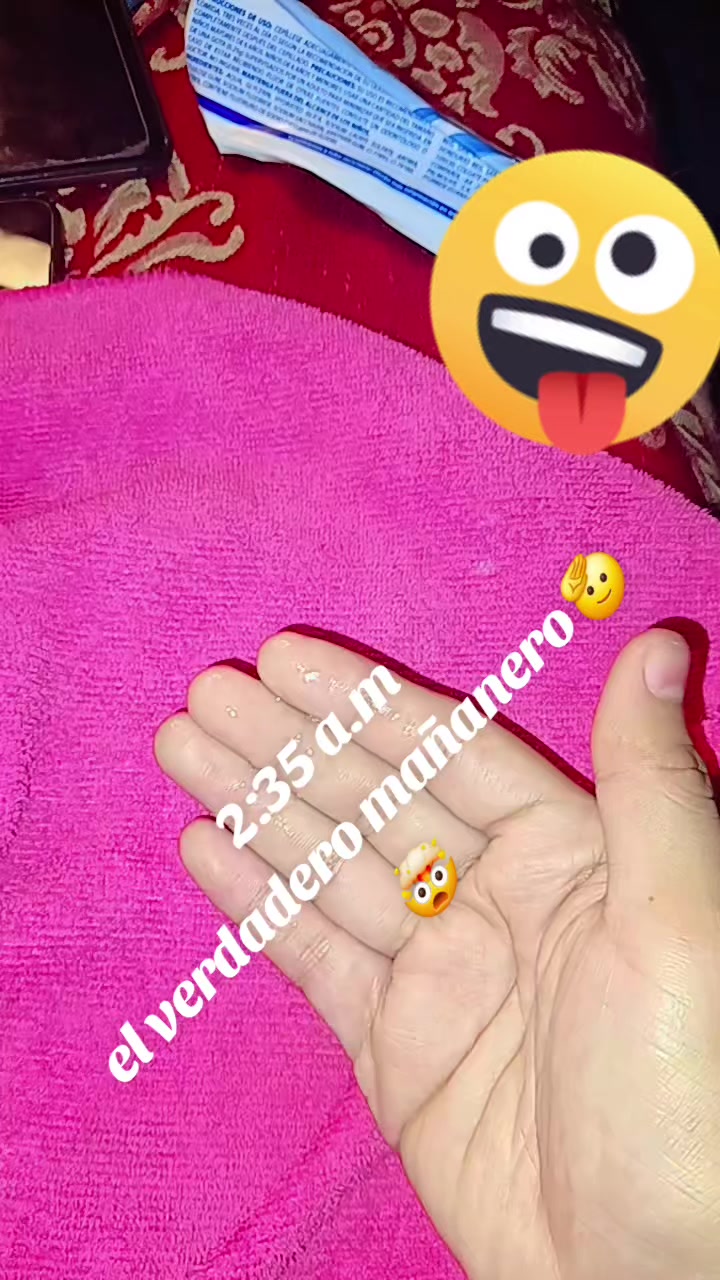 @yanethe