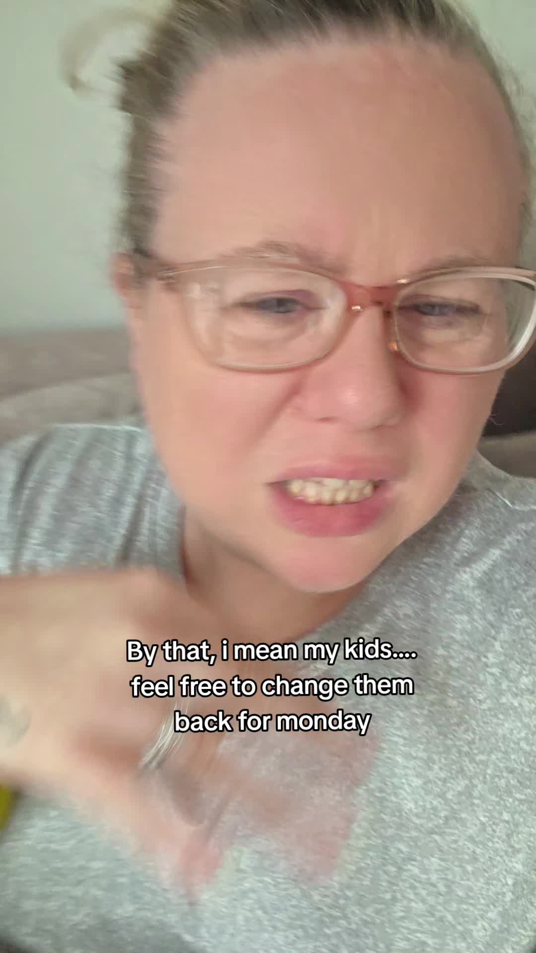 @MarriedWithMeltdowns