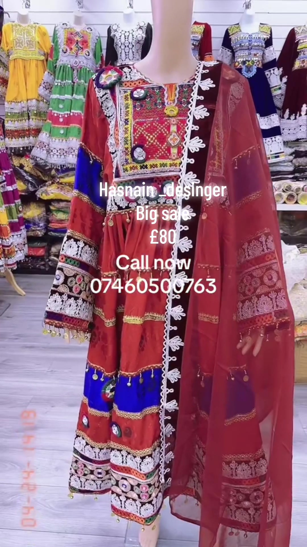 @HASNAIN Designer