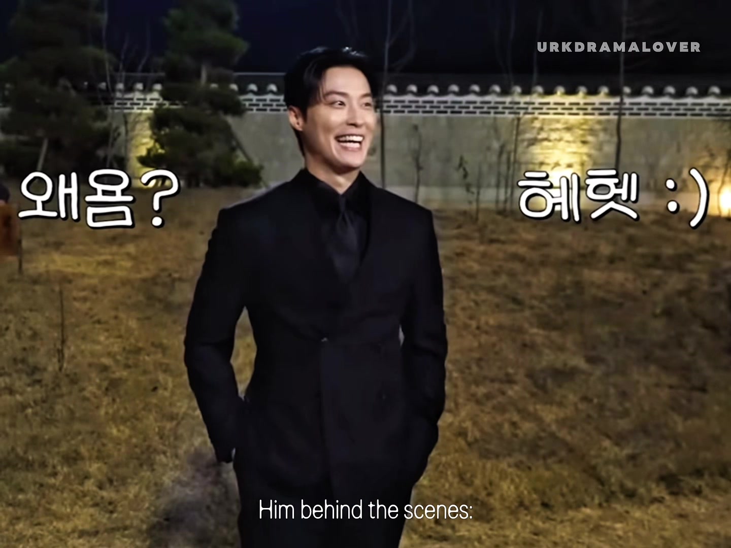@kdrama