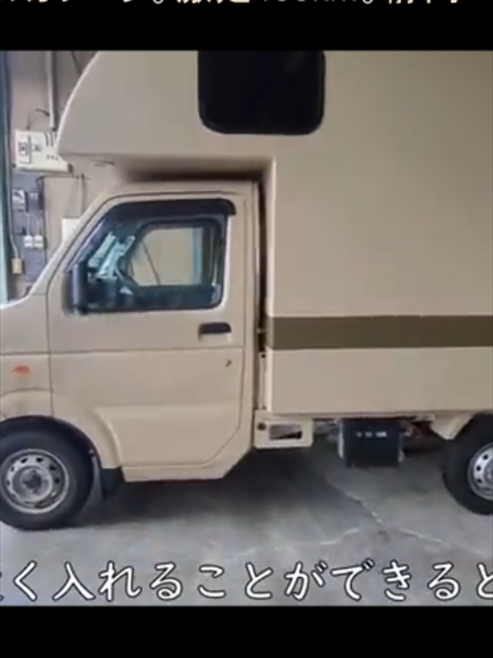 @user5000161457632