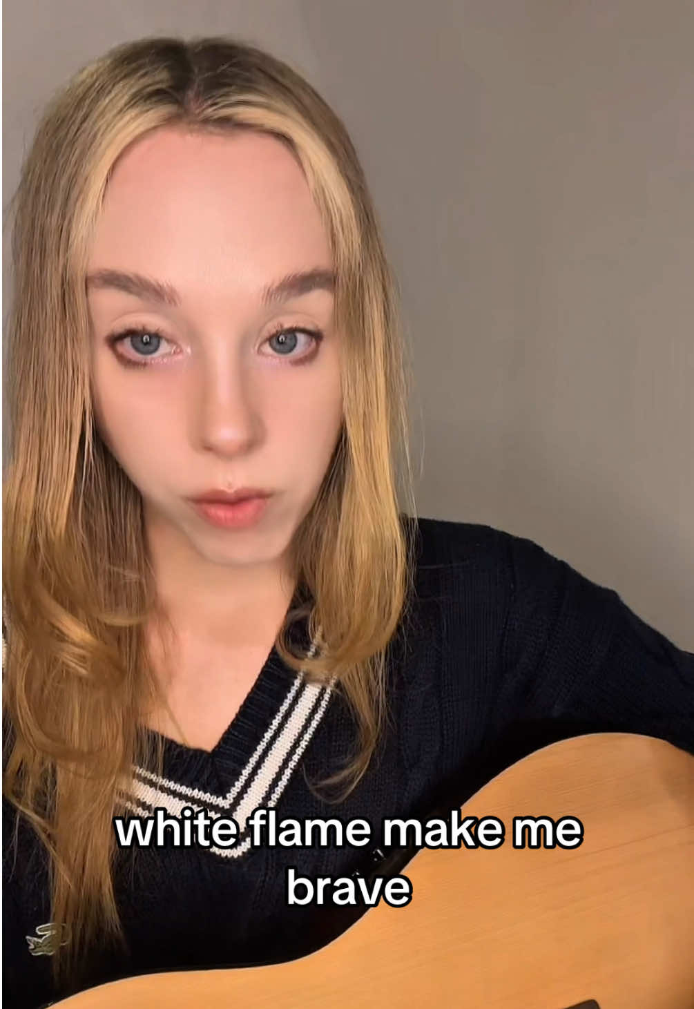 @Margot White