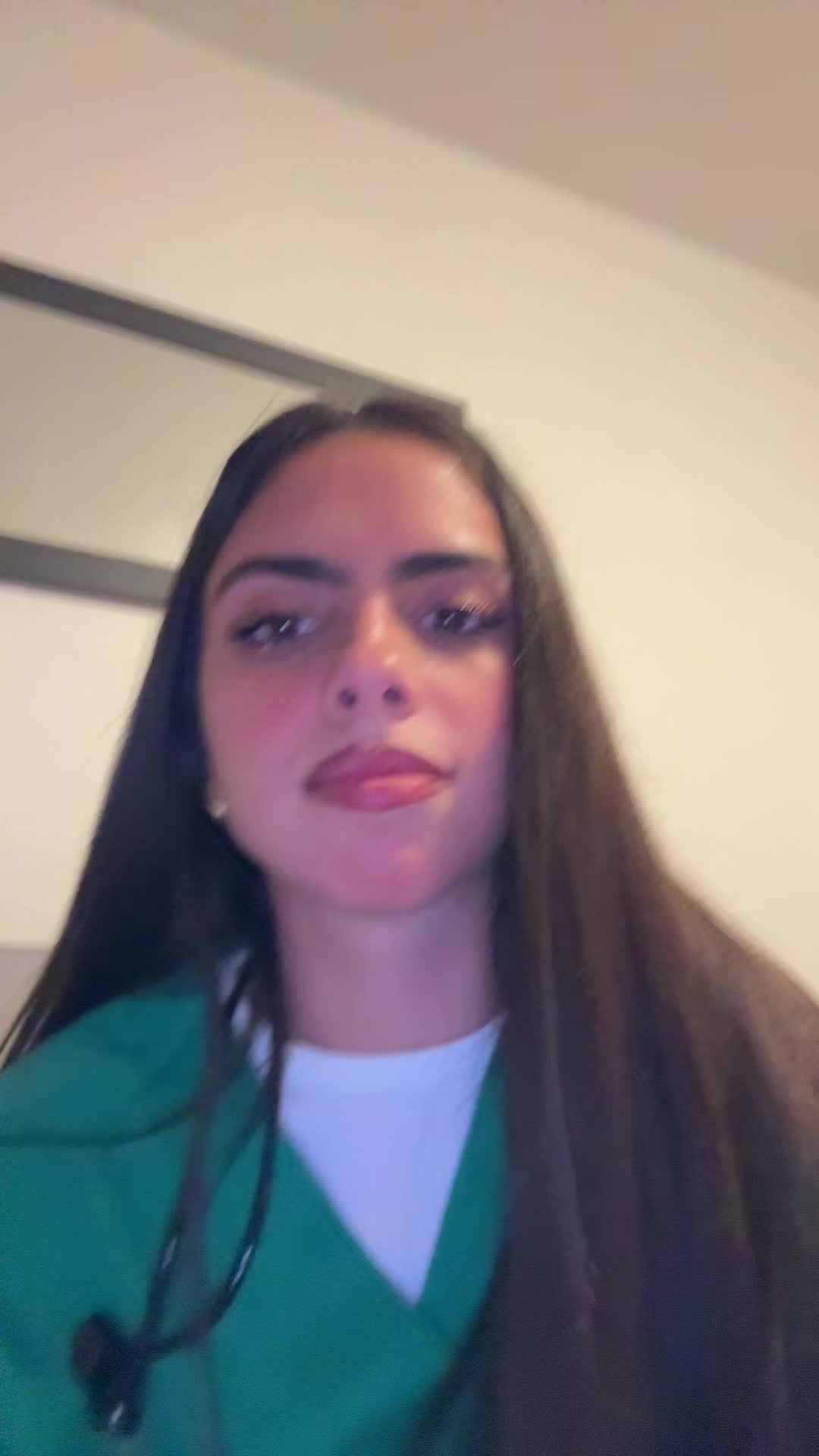 @Nareme León Gil