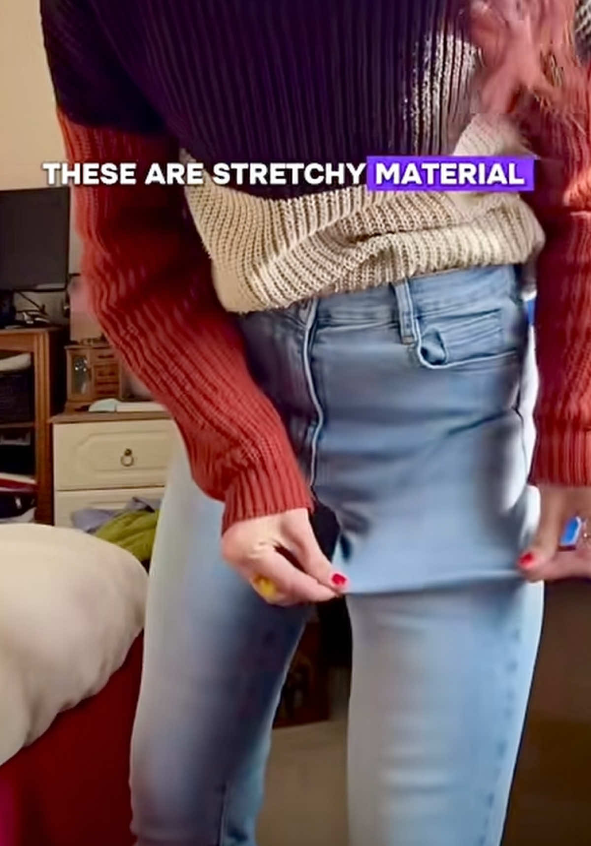 @katiesinclairofficial