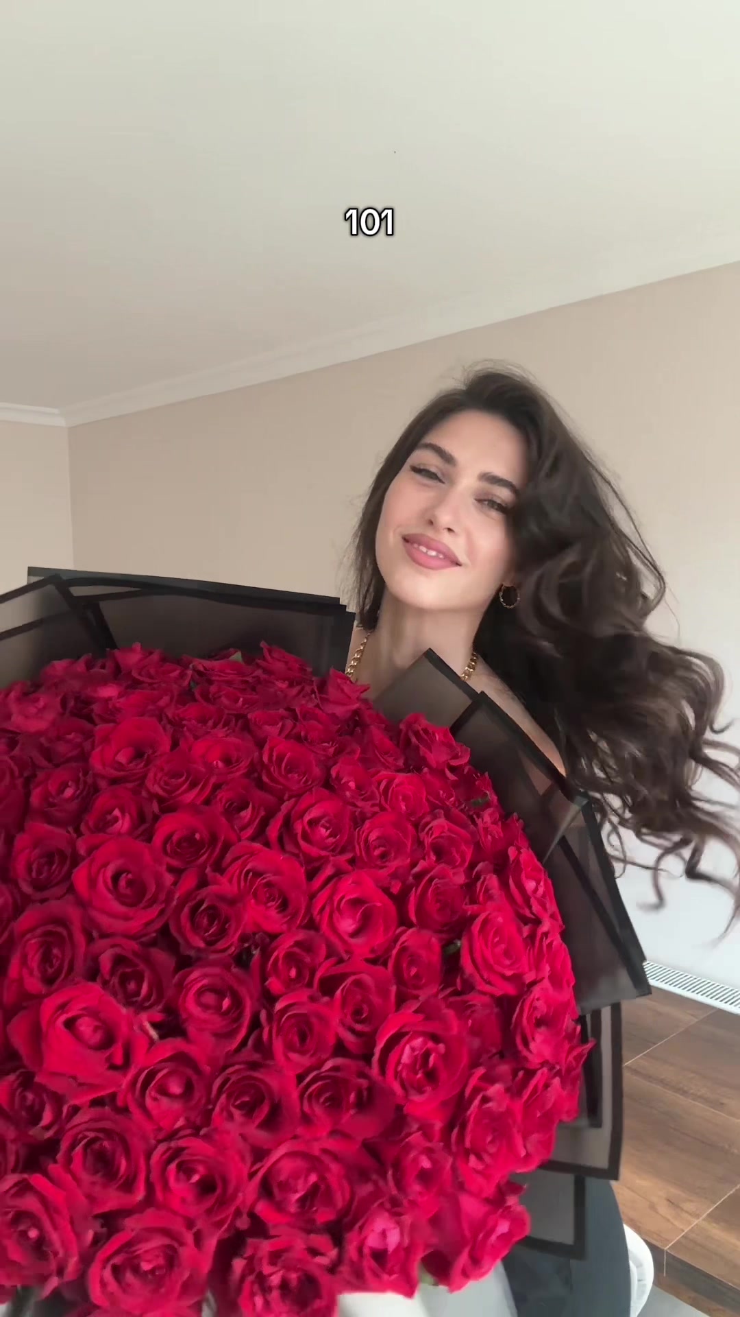 @Jasmina