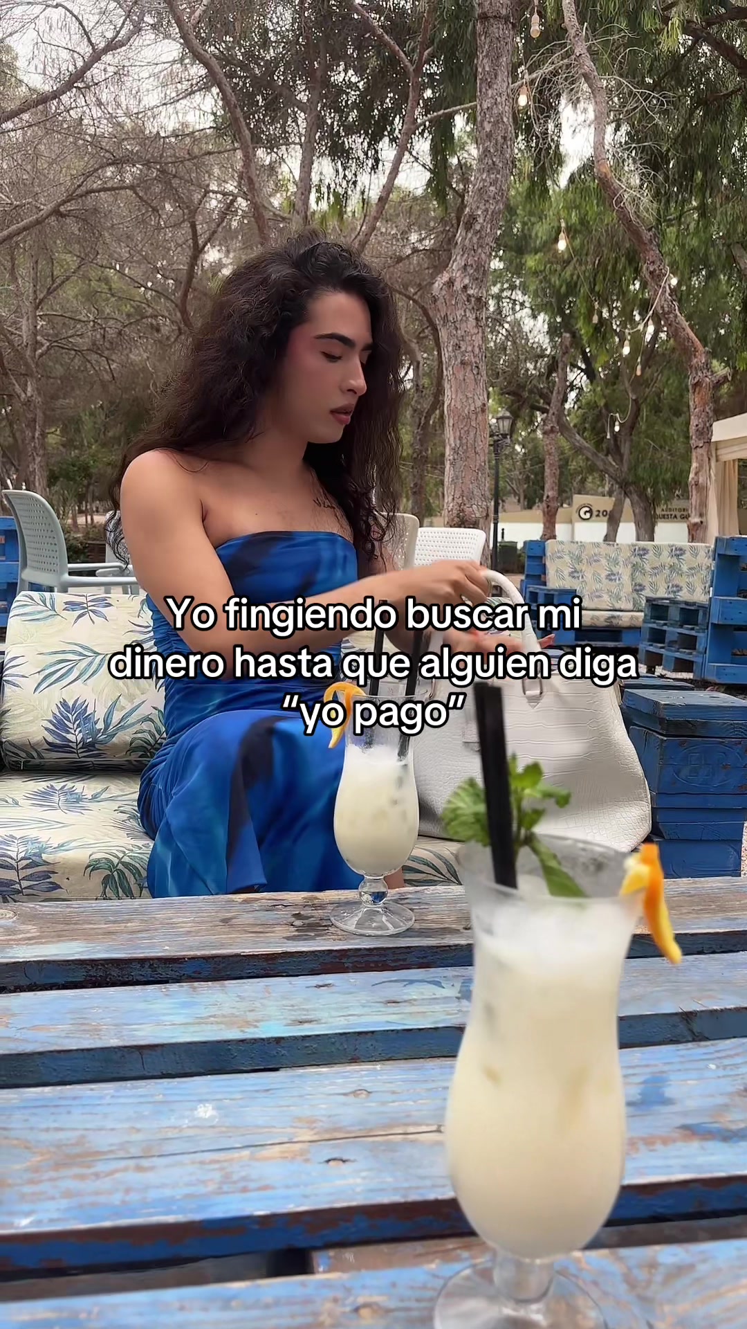 @Isabela