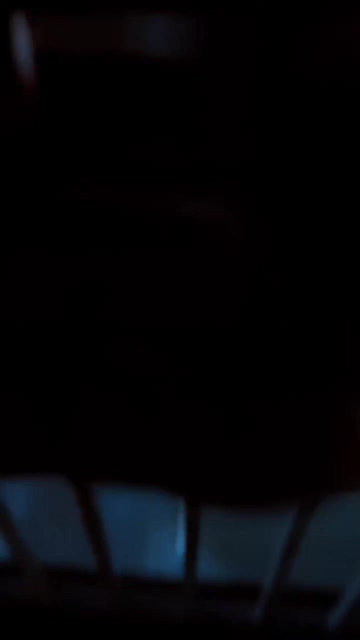 @🆂🅰🅷🅸͢͢͢🅻♥✧