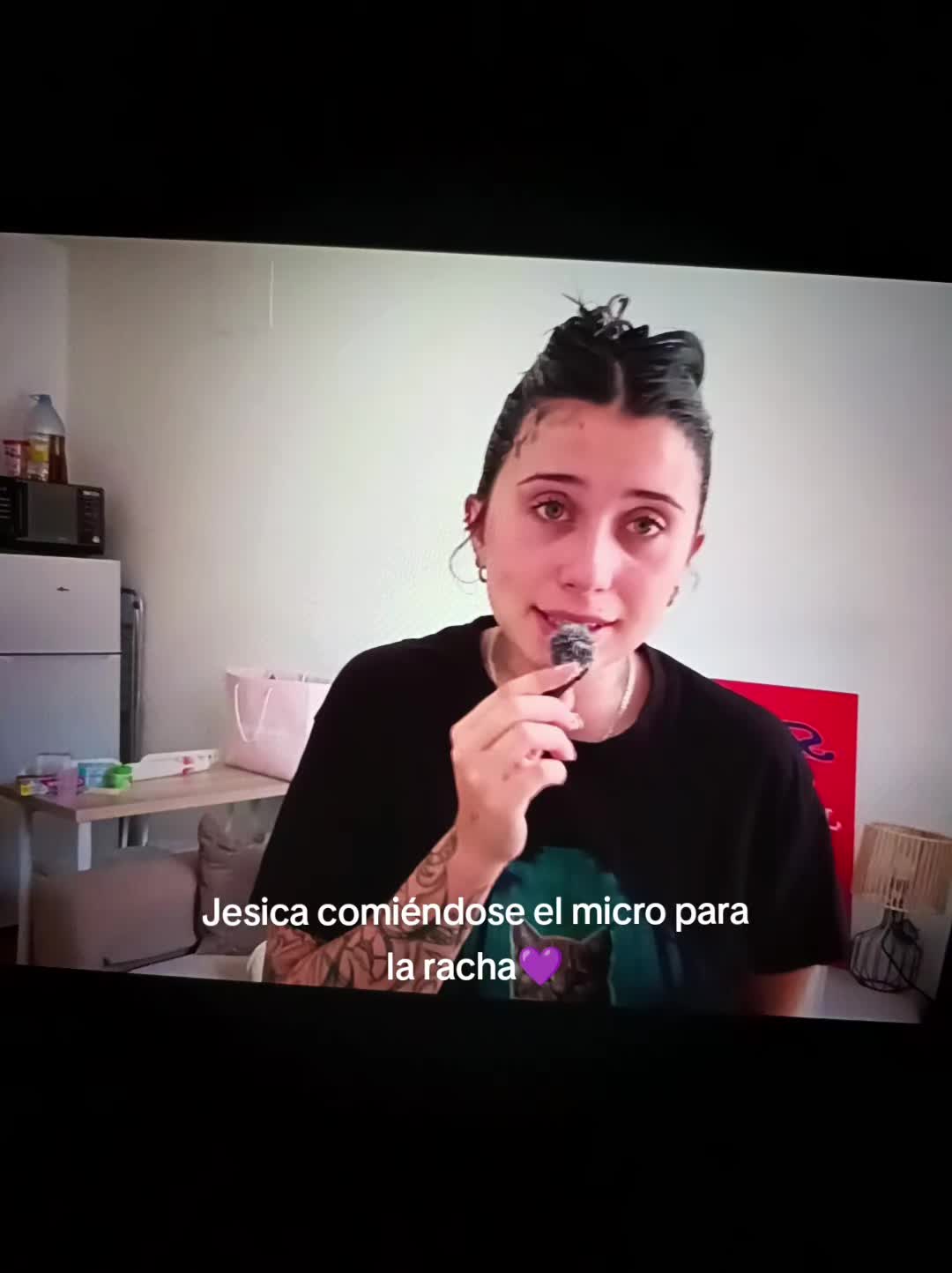 @elenitaa🐊