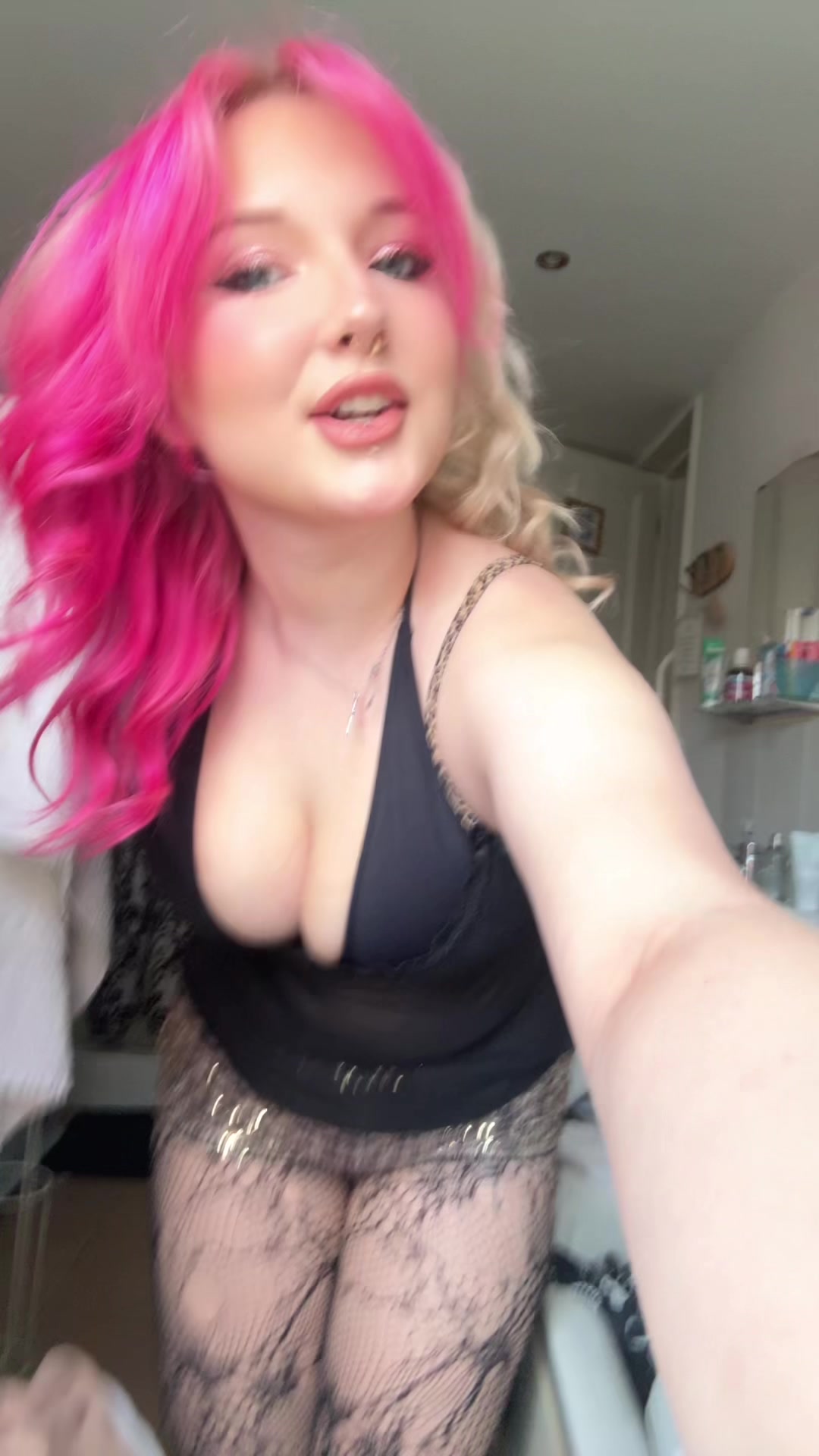 @user11149304256