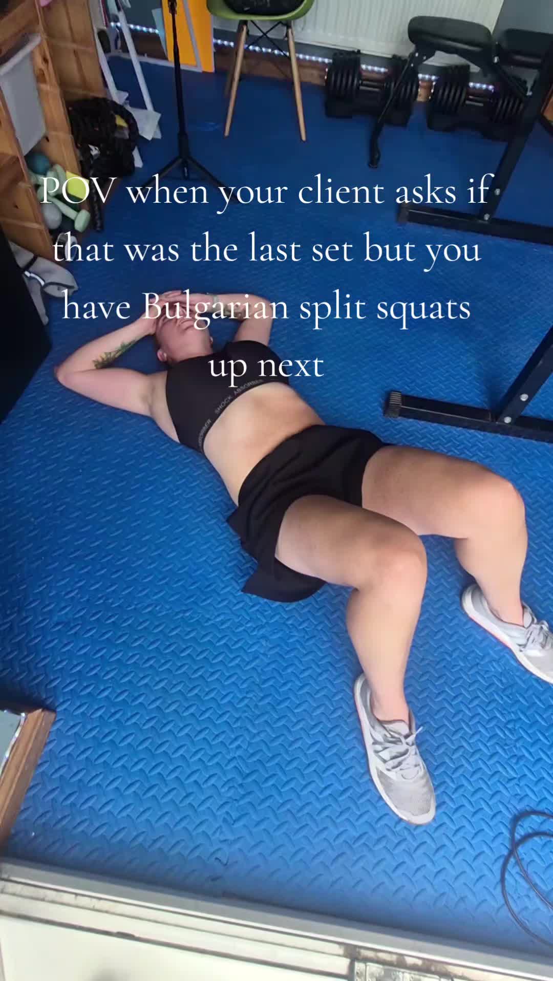 @fitasfunkpt