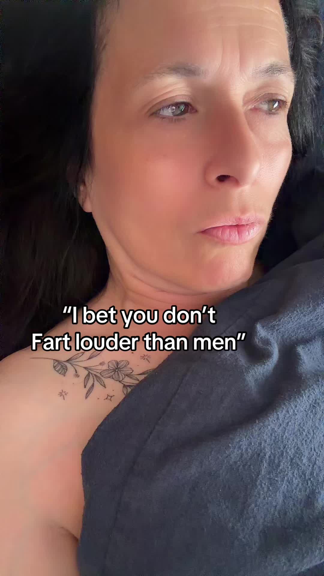 @lilly_r76