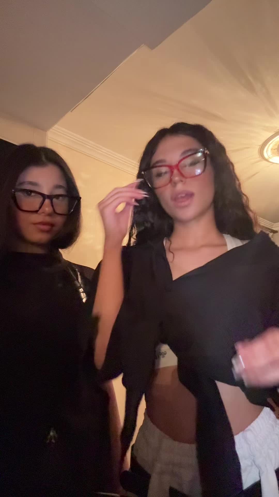 @narshwm