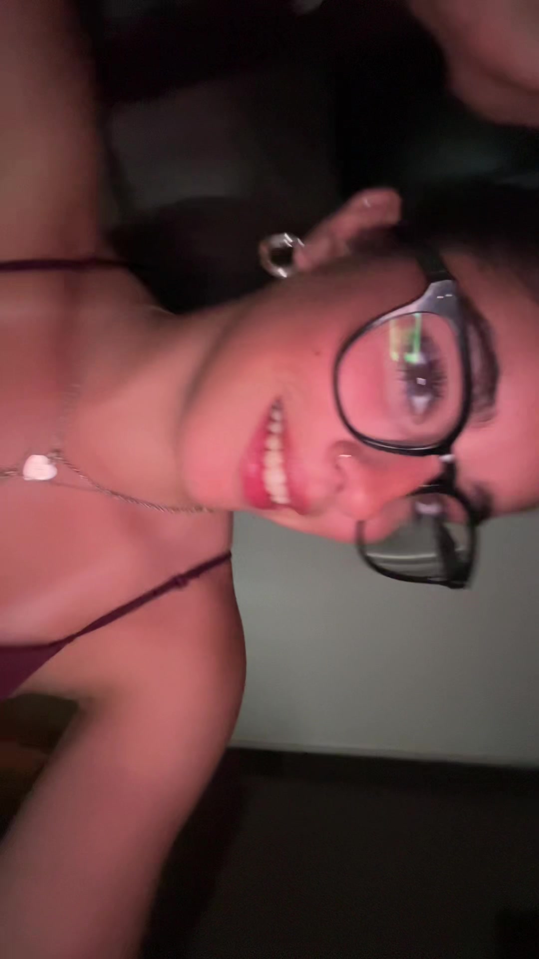 @juligarciiaa