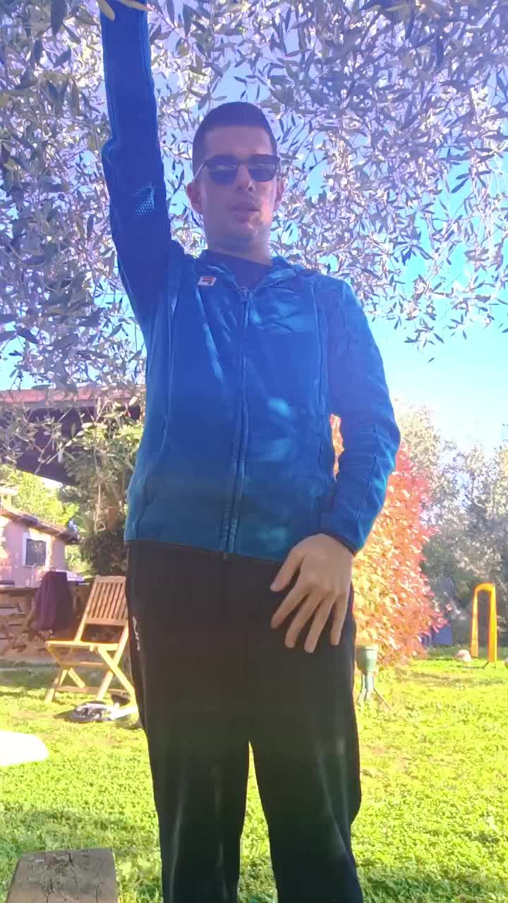 @Angelovolpe2000@1