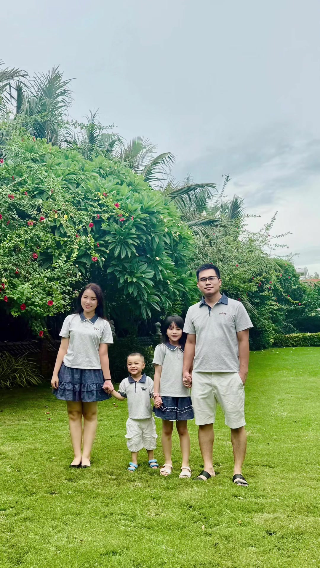 @B&aacute;c sĩ Kh&aacute;nh 600 giường