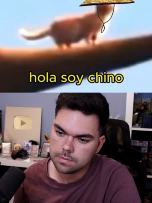 @Kreenzo