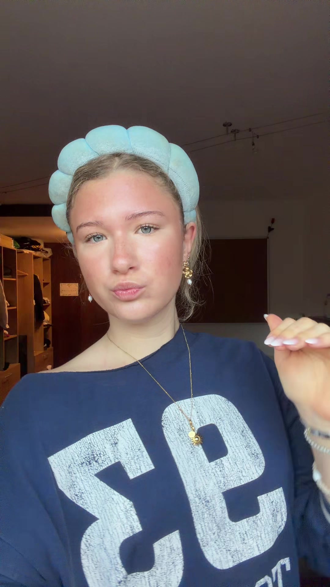 @jasymills